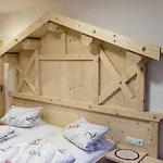 Buachbinder Hof