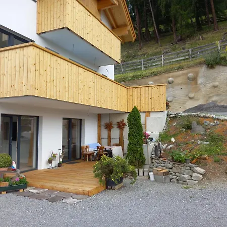 Buachbinder Hof