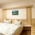 Buachbinder Hof * Nauders